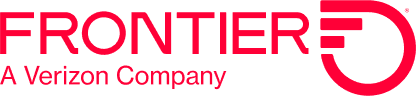 Frontier®